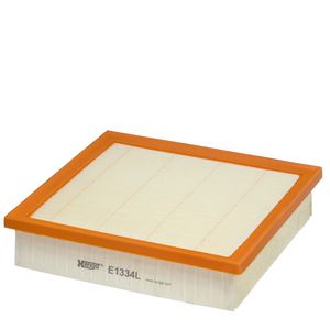 Air Filters: Lexus Toyota Engine Air Filter