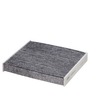 Air Filters: Lexus Toyota Cabin Air Filter