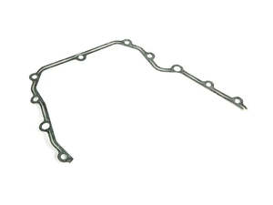BMW Gasket