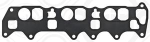 Mercedes-Benz Gasket Intake Manifold