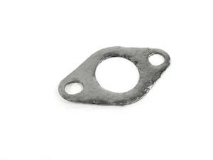 BMW EGR Gasket