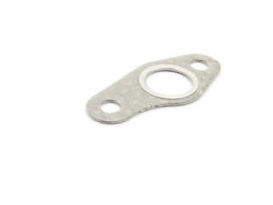 BMW Exhaust Gasket