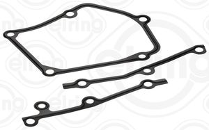 BMW Upper Timing Chain Case Gasket Set