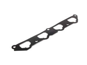 Gaskets: MINI Gasket Intake Manifold