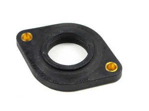 Gaskets: BMW Camshaft Solenoid Gasket