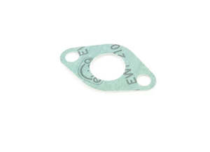 Gaskets: Mercedes-Benz Turbo Charger Oil Line Gasket