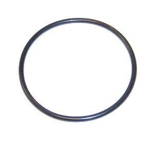 Gaskets: Genuine MINI Vacuum Pump Gasket O-Ring