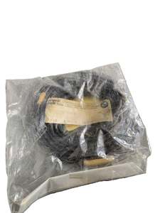 Electrical: BMW Wiring Set