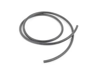 Electrical: BMW Ignition Wire