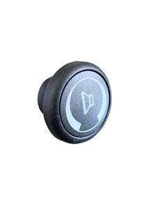 Electrical: BMW Fading Control Knob