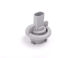 Mini Bulb Socket Turn Indicator