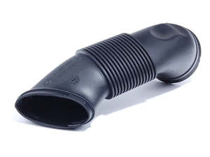 Electrical: BMW Air Channel Lower