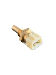 Electrical: BMW Coolant Temperature Sensor