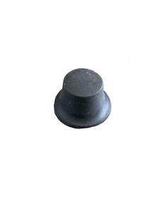 Electrical: BMW Button Radio Unit