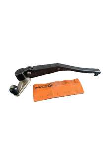 Electrical: BMW Wiper Arm Right