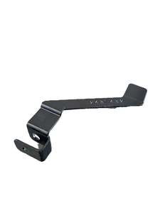 Electrical: BMW Fixing Bow