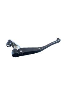 BMW Wiper Arm Inner