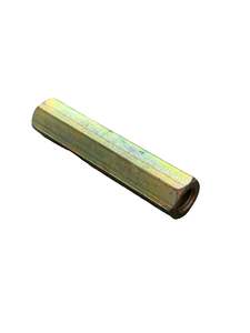 BMW Wiper Motor Hex Nut