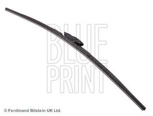 AUDI BMW Mercedes-Benz Mini VW Wiper Blade