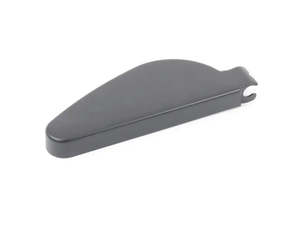 Windscreen Wiper Blades: BMW Wiper Arm Cover
