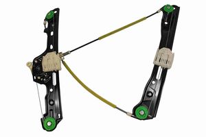 Window Regulator 1: BMW Window Regulator Lifter Front