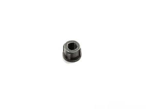 Window Regulator 1: BMW Window Regulator Bushing