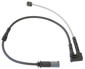 BMW Mini Brake Pad Wear Sensor