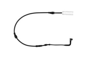 Brake Pad Wear Sensor: BMW Brake Pad Wear Sensor Front