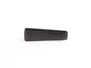 New: BMW Horn Pad