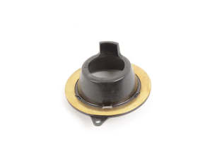 New: BMW Slip Ring
