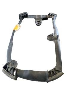 New: BMW Centering Ring