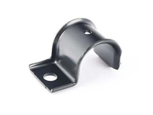 New: BMW Stabiliser Support