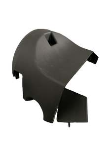 BMW Trim Panel Upper Part