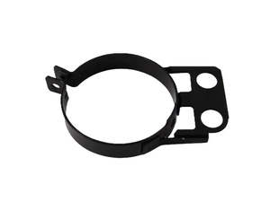 New: BMW Bracket Oil Carrier