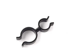 New: BMW Hose Clamp