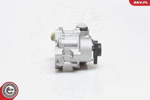 BMW Hydraulic Power Steering Pump