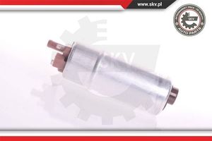 On Sale: BMW Land Rover Electric Fuel Pump