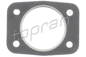 On Sale: BMW Exhaust Pipe Gasket
