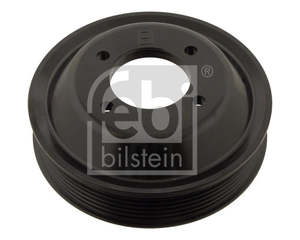 On Sale: BMW Engine Water Pump Pulley