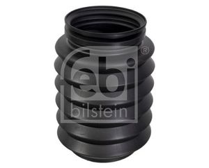 Febi Bilstein: BMW Mini Shock Absorber Protector Boot