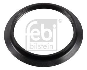 Febi Bilstein: Mercedes-Benz Seal Oil Filler Neck Cap