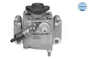 Meyle: BMW Power Steering Pump