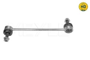 Meyle: Mercedes-Benz Sway Bar Link