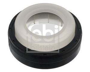 New: BMW Shaft Seal Crankshaft