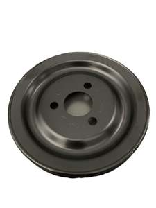 BMW Pulley