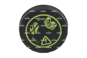 Thermostats: Mini Radiator Thermostat Cap