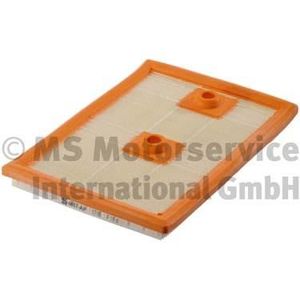 Air Filters: Audi VW Engine Air Filter