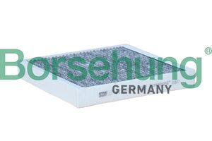 AUDI VW Cabin Air Filter