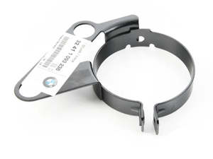 BMW Bracket Oil Carrier