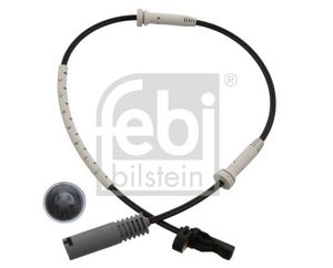 New: BMW ABS Wheel Speed Sensor